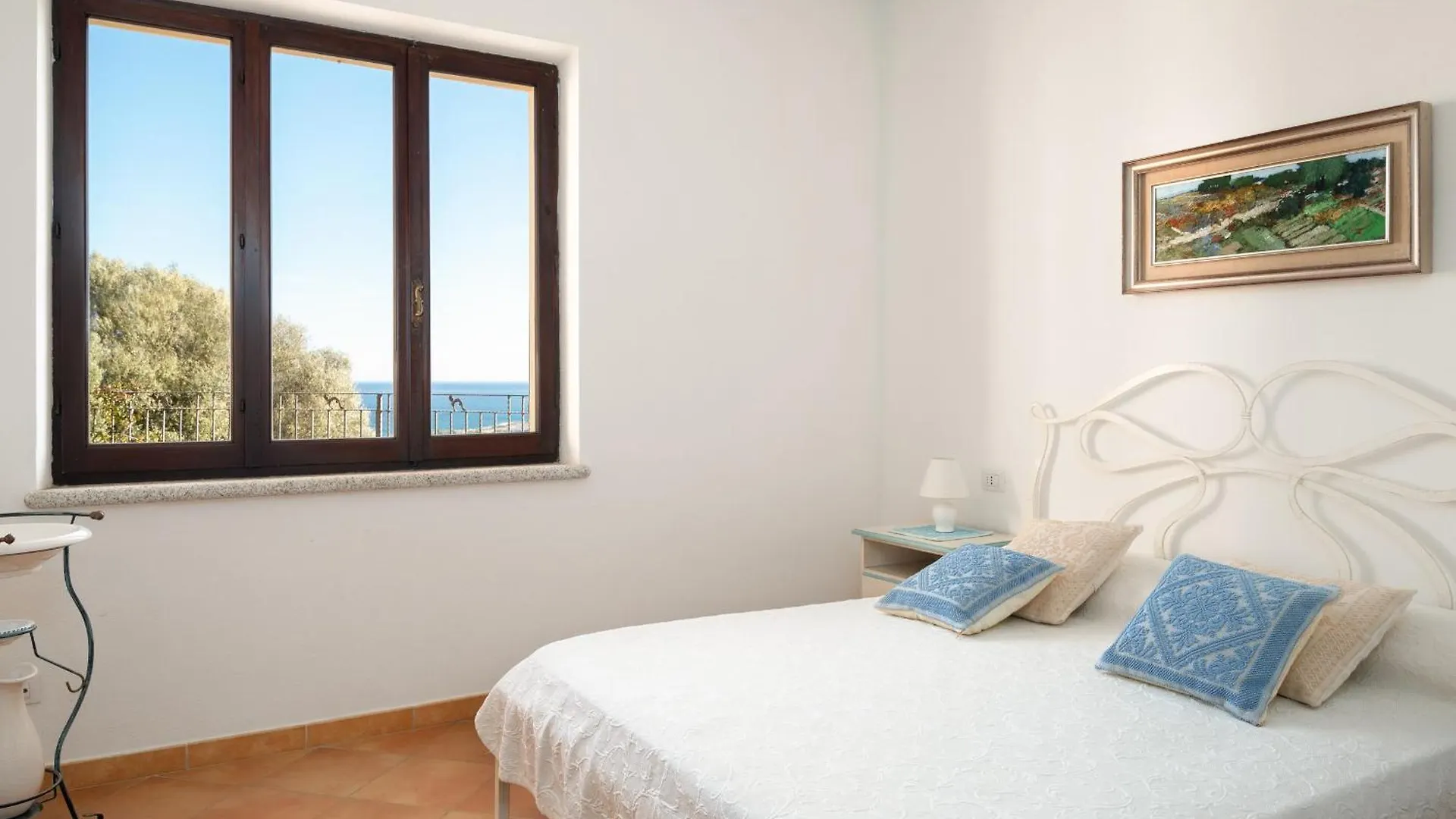 Solaria - Villa Ludduì Budoni 0*,  Italia