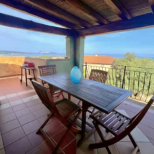 Casabellavista Appartamento