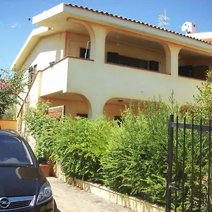 Via Boccaccio 16 Casa vacanze